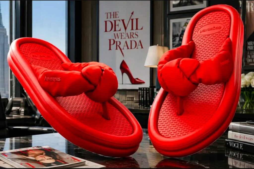 havaianas-entra-na-tendencia-e-lanca-colecao-de-o-diabo-veste-prada-2