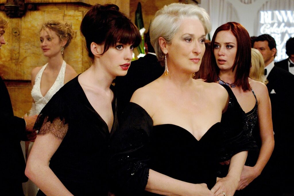 onde-assistir-o-diabo-veste-prada-antes-da-estreia-do-2o-filme
