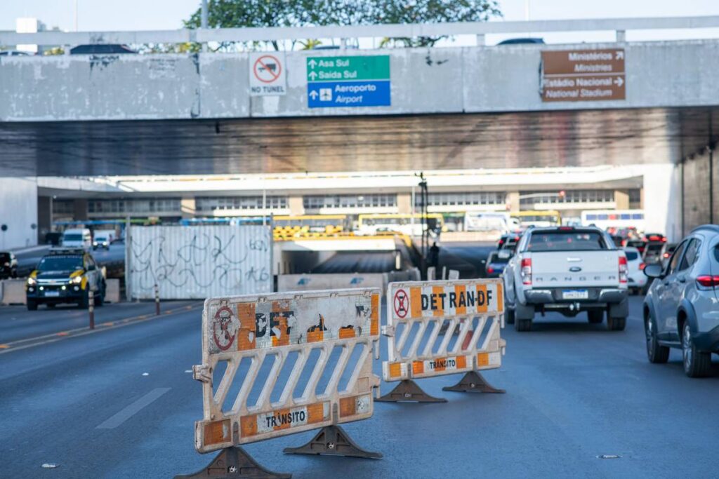 buraco-do-tatu-tera-interdicao-noturna-para-manutencao-de-cameras