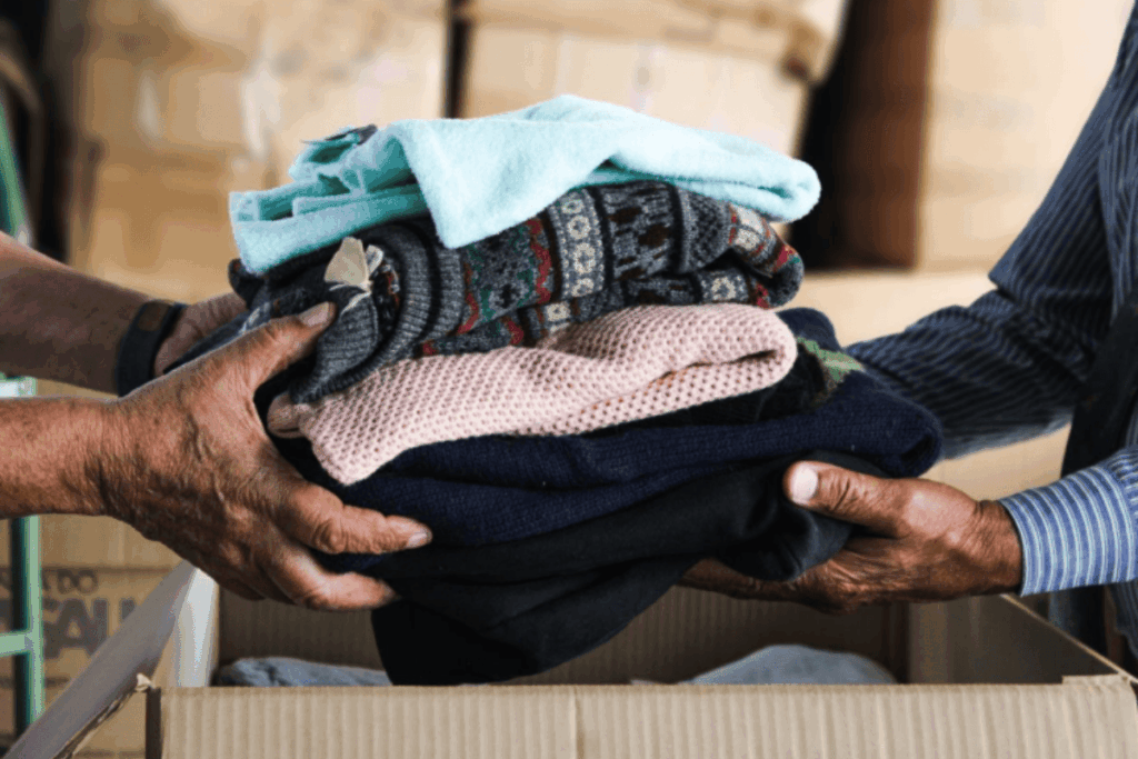 fundo-social-de-sp-abre-coleta-de-doacoes-para-campanha-do-agasalho