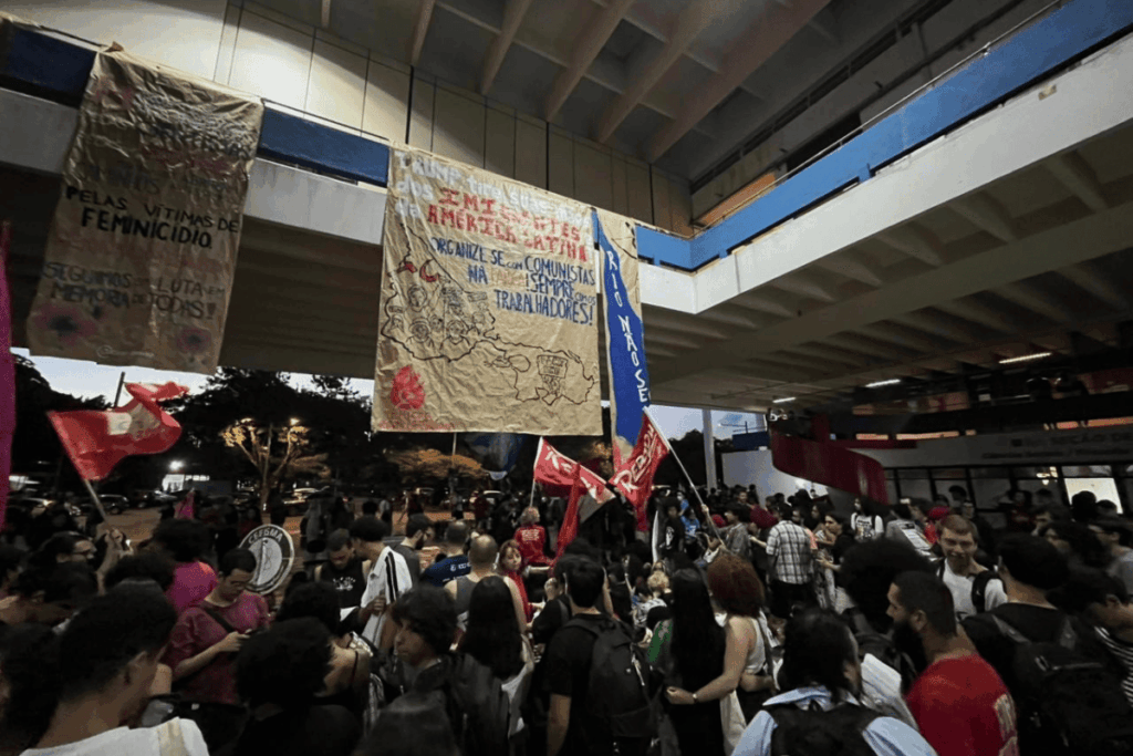 usp:-reitoria-revoga-minuta-das-vivencias-apos-pressao-dos-estudantes