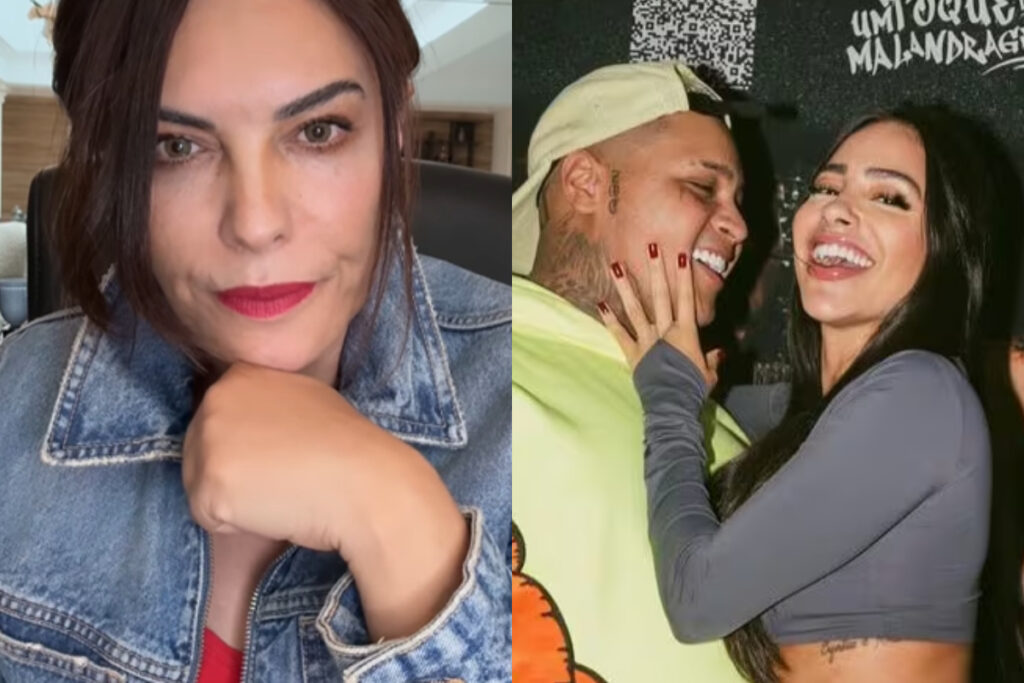 marcia-goldschmidt-detona-namorada-de-mc-ryan:-“apanha-e-perdoa”