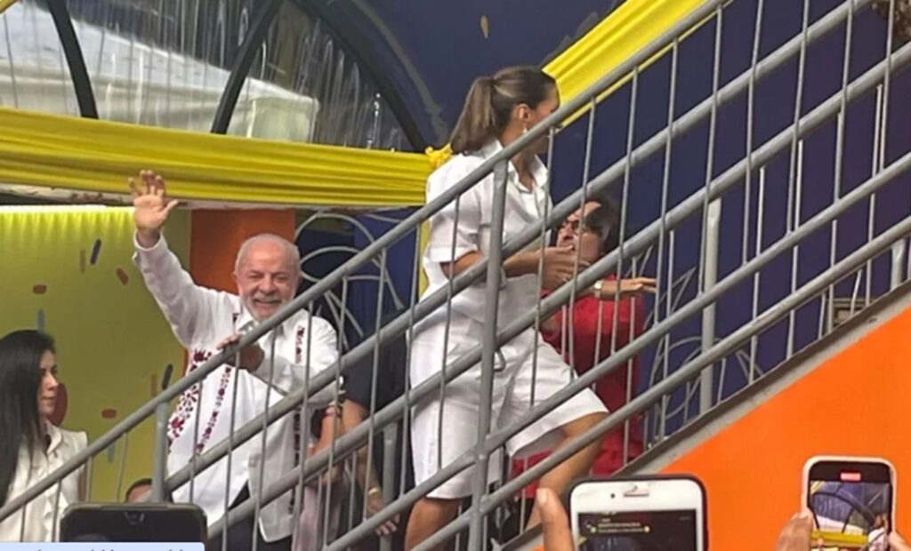 justica-suspende-gasto-de-r$-6-milhoes-de-governo-do-pt-com-carnaval