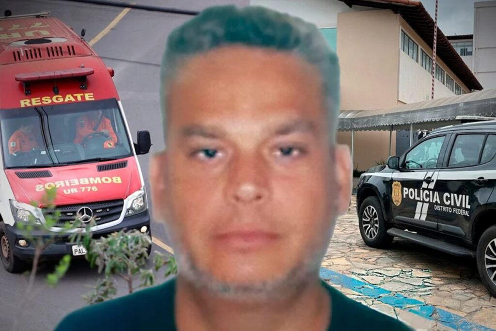delegado-da-pcdf-que-atirou-em-3-mulheres-e-encontrado-morto