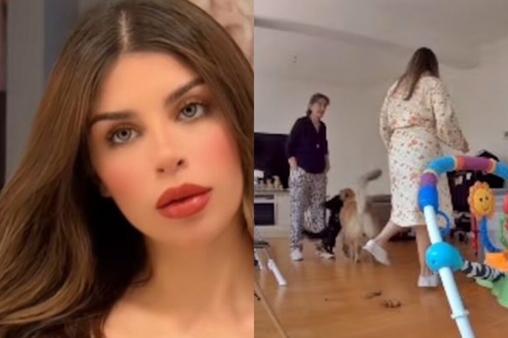 ex-miss-morta-pela-sogra:-o-que-se-sabe-sobre-a-motivacao-do-crime