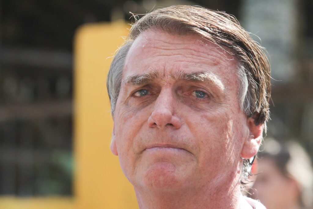 pgr-se-manifesta-sobre-pedido-de-nova-cirurgia-de-bolsonaro