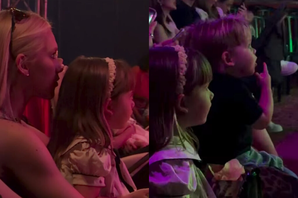 virginia-fecha-circo-inteiro-para-filhos-em-goiania.-veja-video