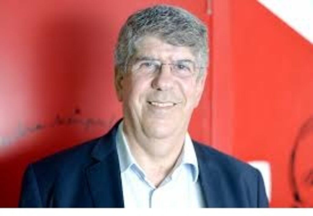 eleicoes-2026:-tre-sp-determina-remocao-de-posts-de-deputado-do-pt