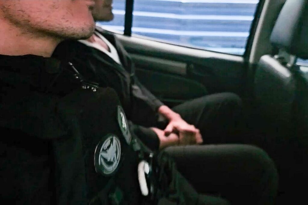 o-diagnostico-recebido-por-vorcaro-apos-exames-no-hospital