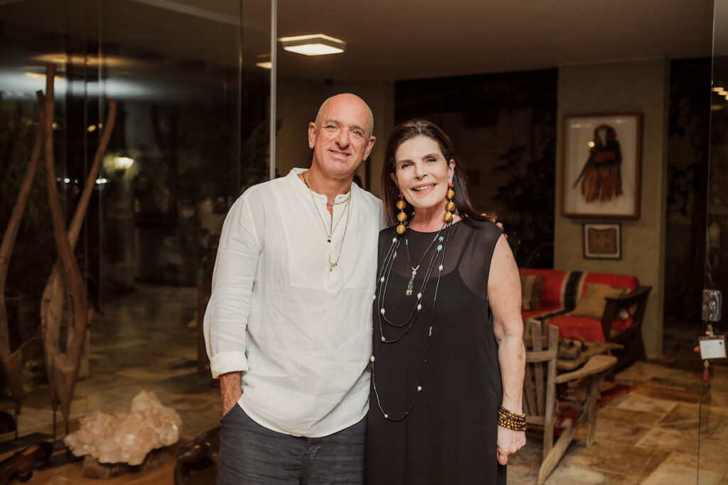 antonio-henrique-brinda-nova-colecao-em-coquetel-por-monica-freitas