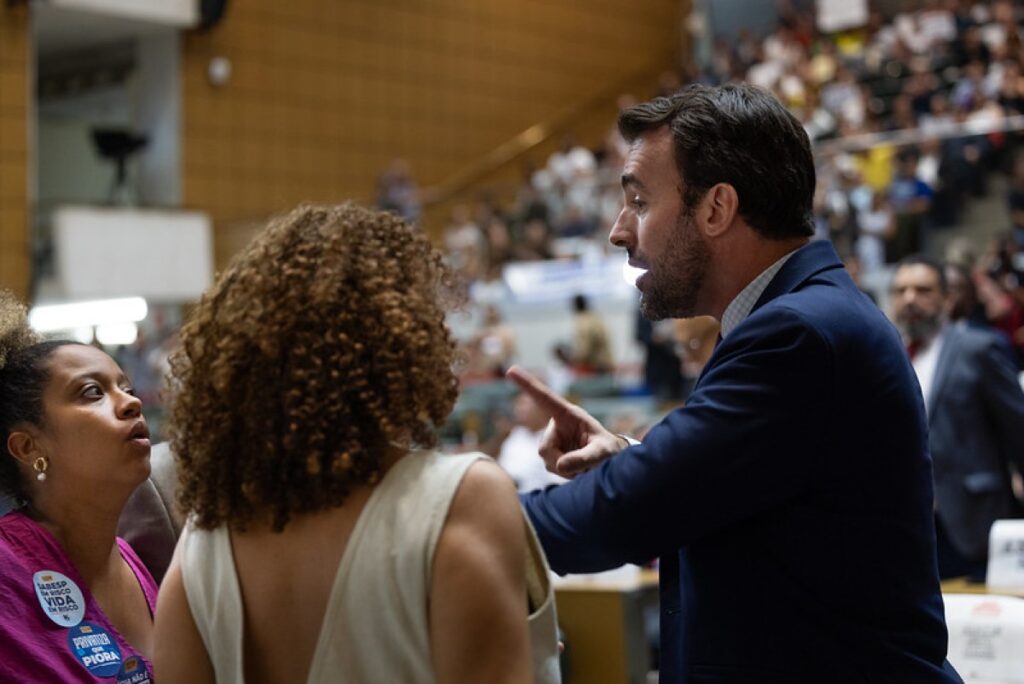 relator-recomenda-suspensao-de-lucas-bove-por-violencia-de-genero