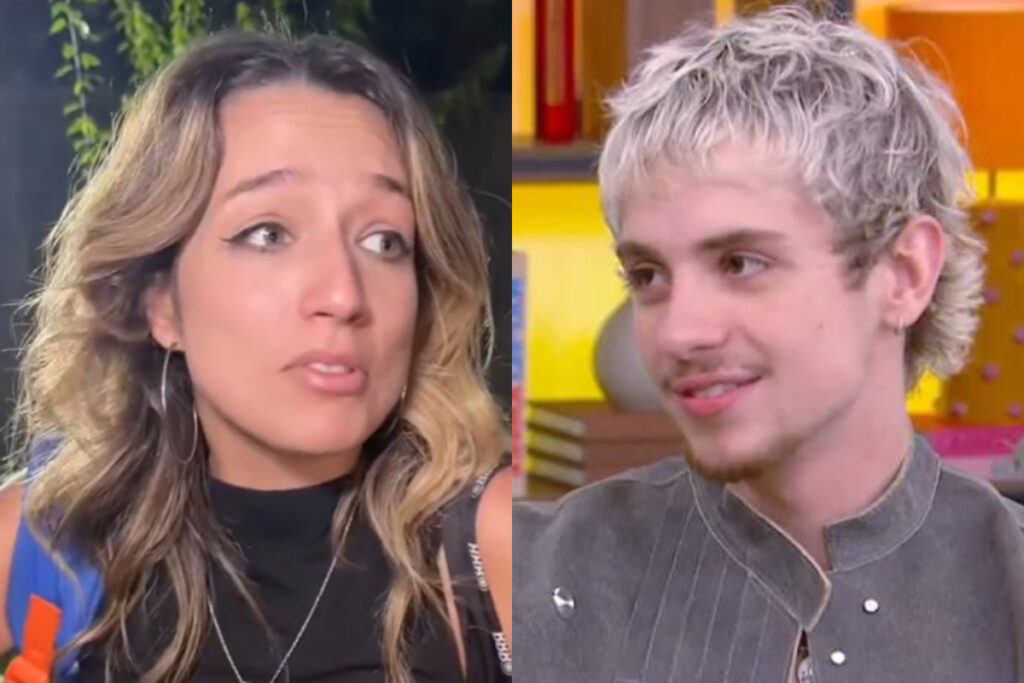 samira-quebra-silencio-sobre-fim-de-amizade-com-juliano-apos-bbb26