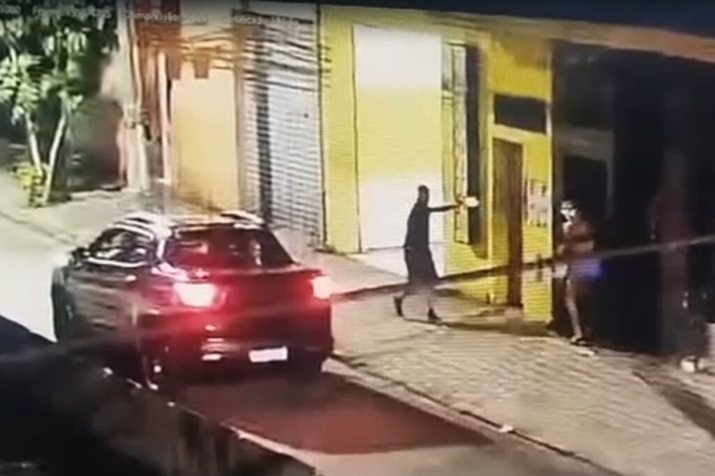 policia-prende-cac-suspeito-de-atirar-contra-mulher-trans-em-sp