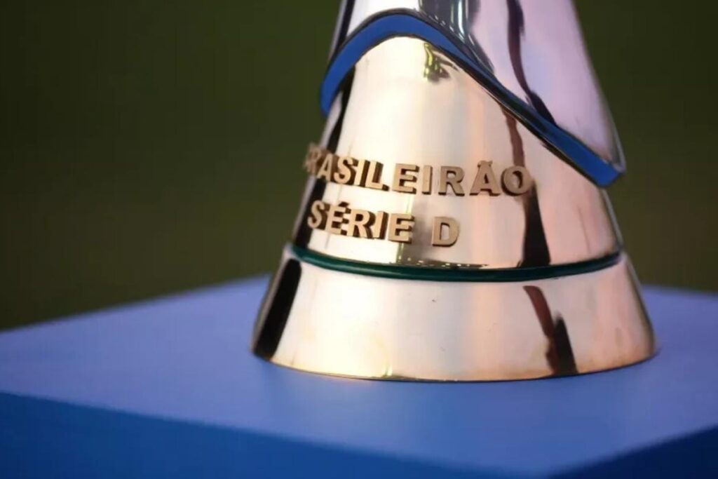 serie-d-zeroum:-metropoles-transmite-13-jogos-neste-sabado;-confira