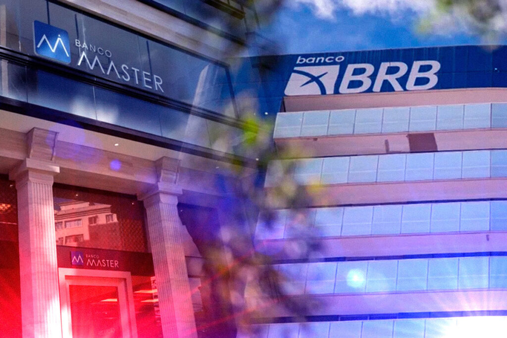 como-grupo-de-trabalho-descobriu-que-brb-era-passado-para-tras-pelo-master