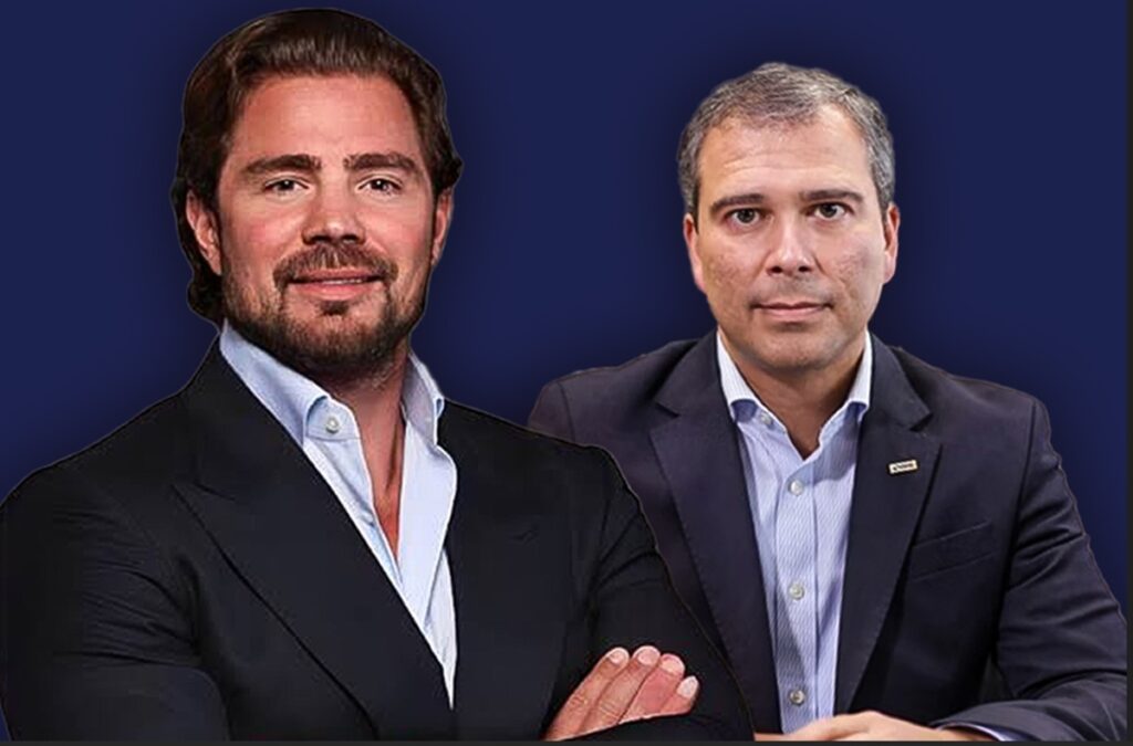 master:-avanco-da-investigacao-acelera-corrida-por-delacoes-premiadas