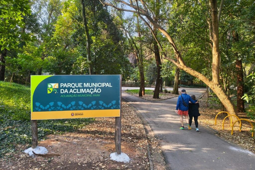 moradores-criticam-instalacao-de-polo-gastronomico-em-parque-tombado