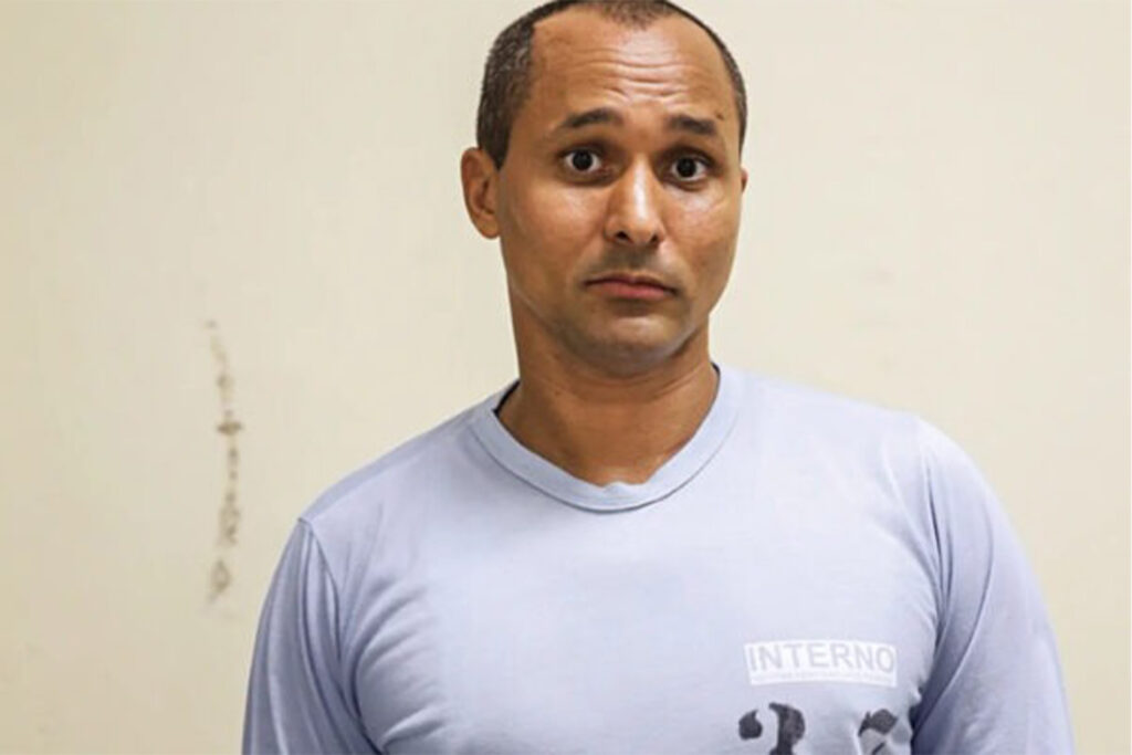 marcinho-vp-cita-filhos-e-netos-para-“retomar-a-vida-em-sociedade”