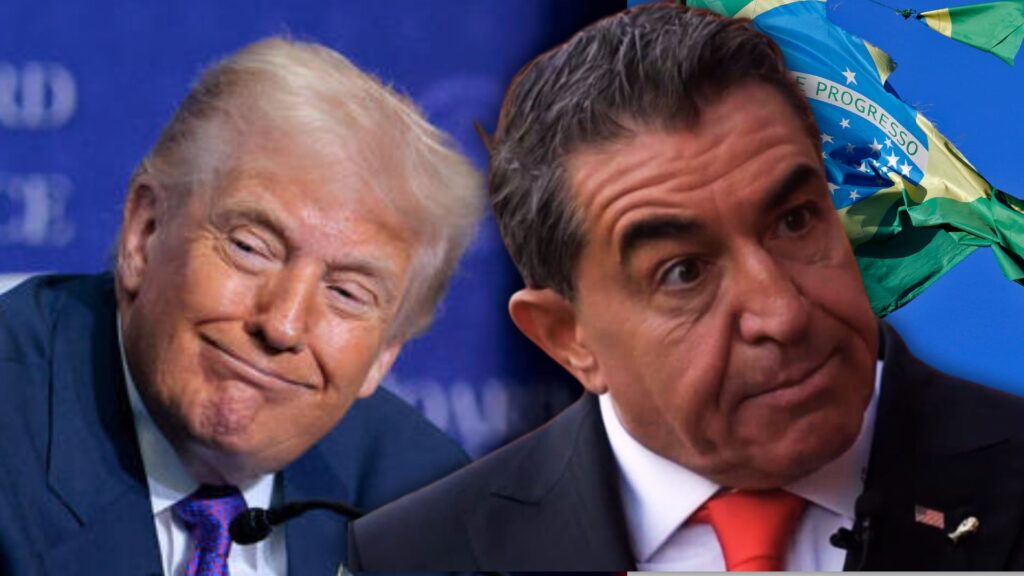 a-honra-em-jogo:-o-“aspone”-de-trump-e-o-escarro-contra-as-brasileiras