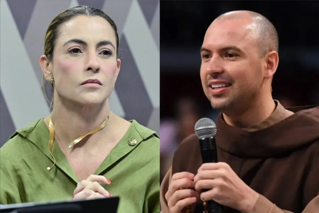 suplente-de-soraya-thronicke-critica-fala-da-senadora-contra-frei