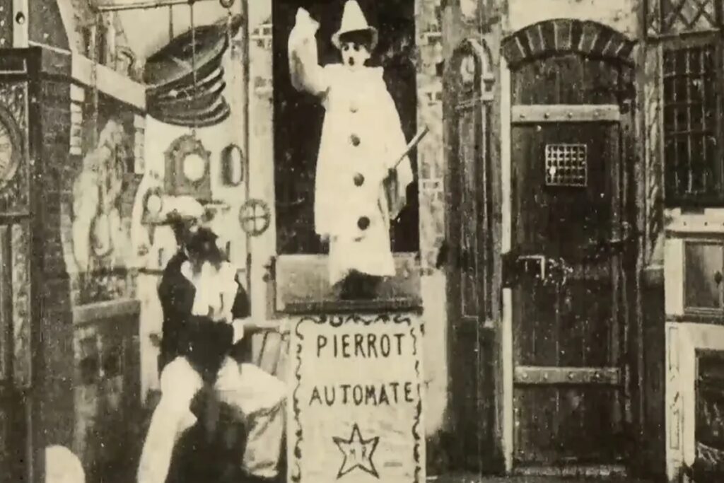 robos-no-cinema:-filme-perdido-de-melies-gravado-em-1897-e-encontrado