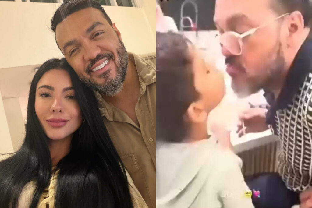 ex-de-rayane-se-pronuncia-apos-video-de-filho-dando-selinho-em-belo