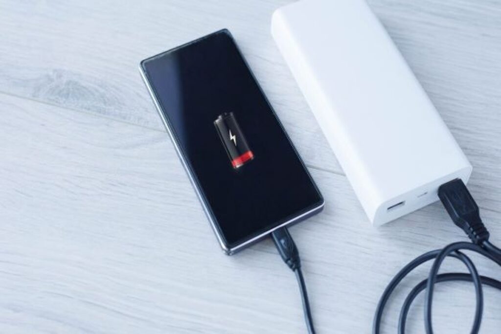 anac-define-novas-regras-sobre-power-banks-em-voos.-saiba-detalhes