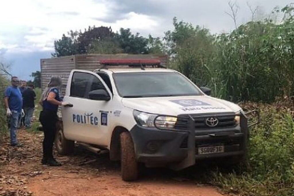 mt:-homem-e-encontrado-morto-com-maos-amarradas-em-area-de-mata