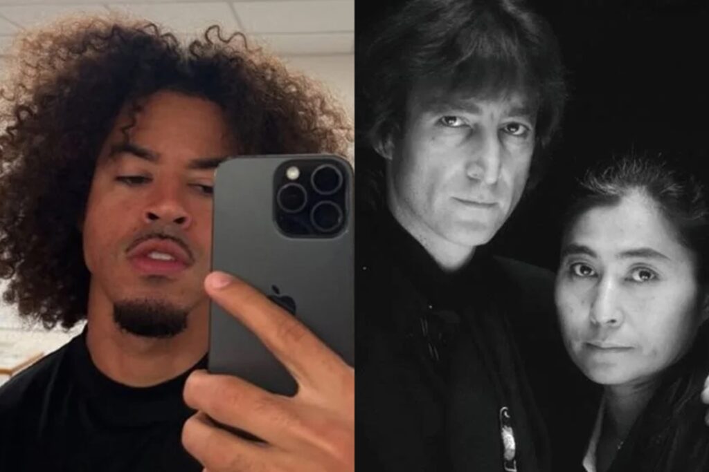 l7nnon-vence-yoko-ono-na-justica-e-mantem-nome-artistico