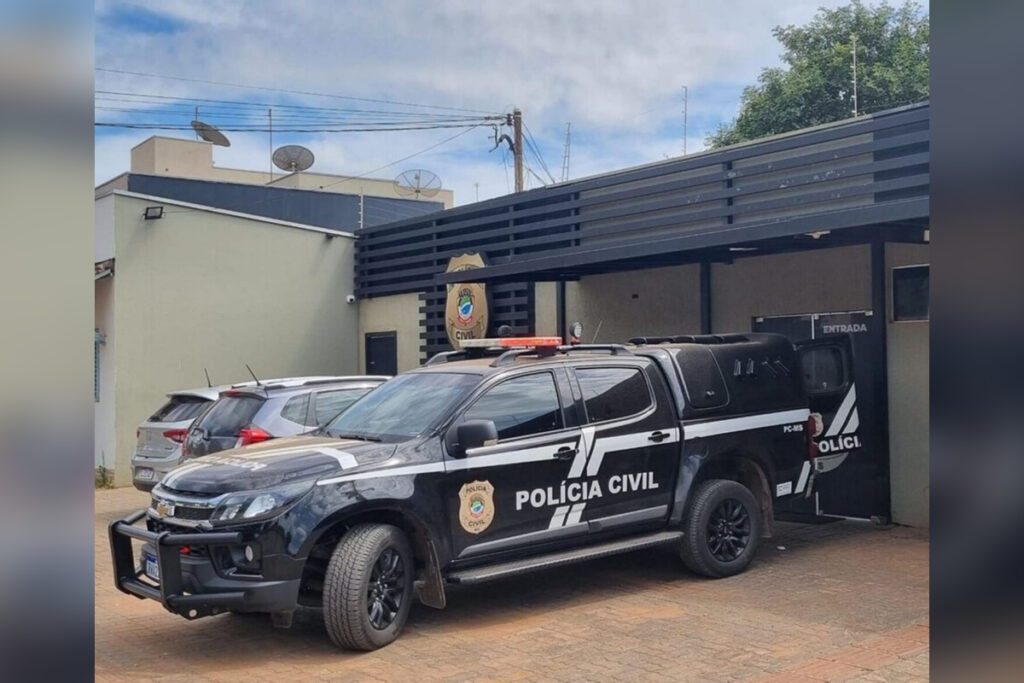 policia-diz-que-mae-adolescente-matou-recem-nascido-achado-no-lixo