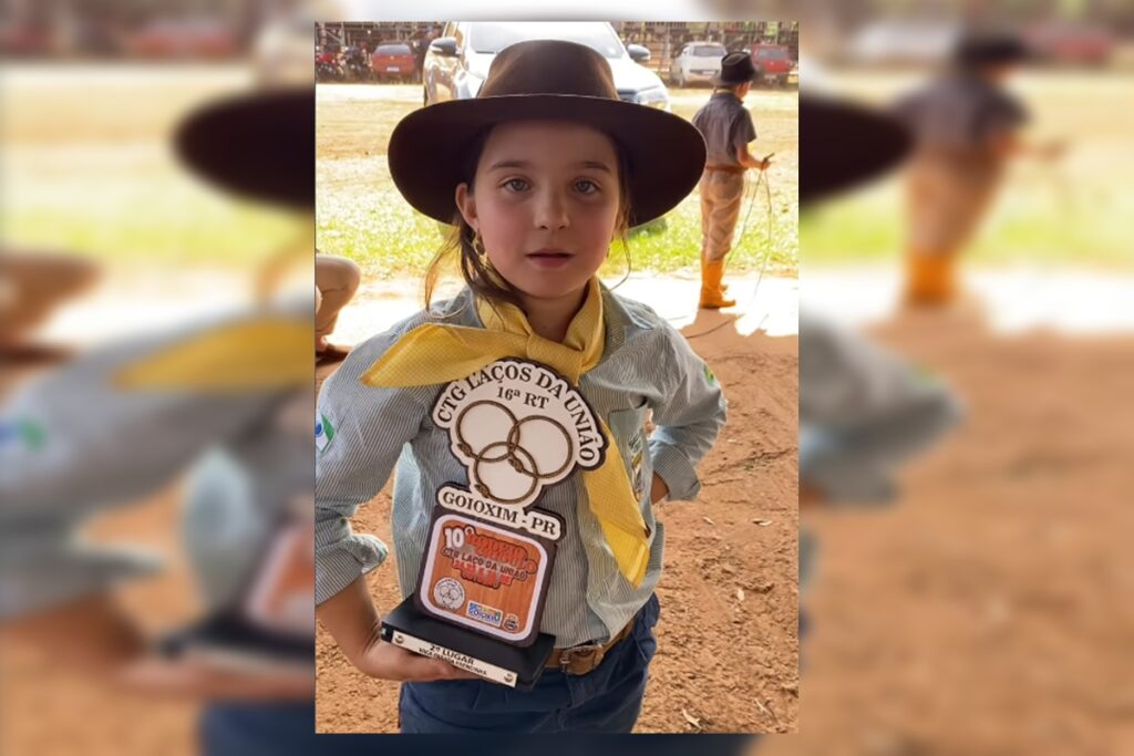 menina-de-9-anos-morre-apos-cair-de-cavalo-dentro-de-acampamento