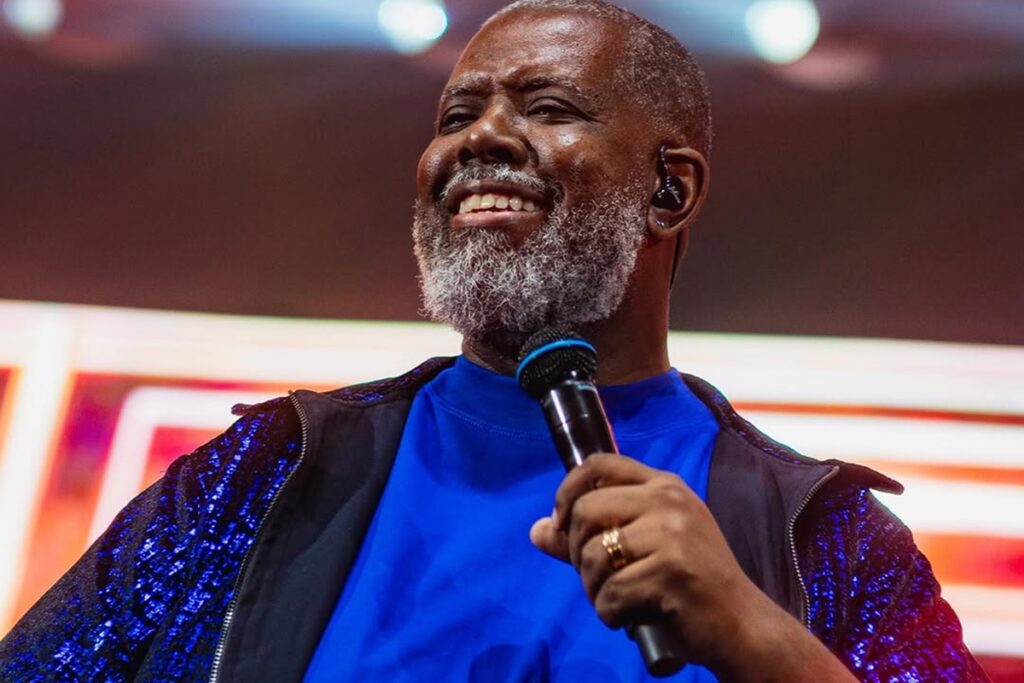 pericles-anuncia-o-nascimento-do-primeiro-neto:-“momento-inesquecivel”.-veja-video