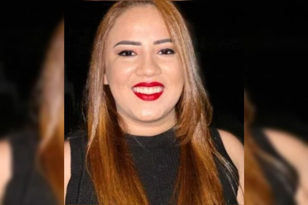 quem-e-a-falsa-milionaria-que-enganou-dezenas-de-evangelicos-em-golpe