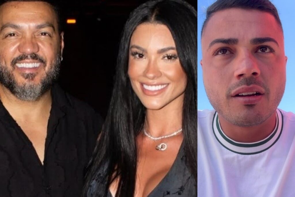 ex-detona-rayane-e-belo-apos-treta-do-beijo:-“arrumou-um-tonto”.-video