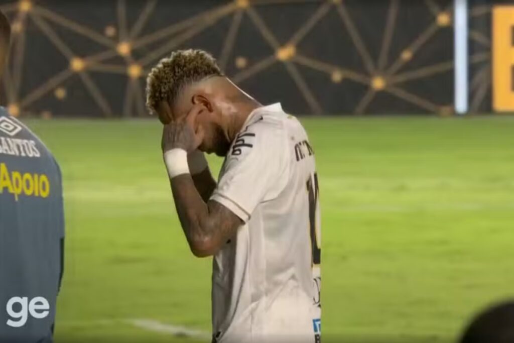 neymar-e-o-pacto-da-boleiragem