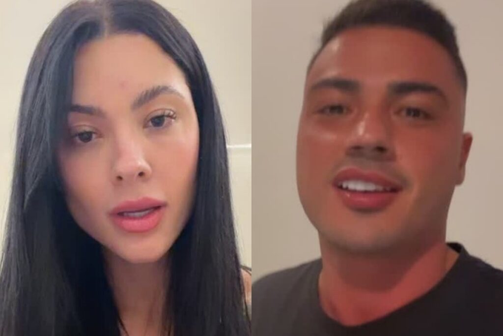 apos-ser-exposta-pelo-ex,-rayane-figliuzzi-procura-a-policia-e-desabafa