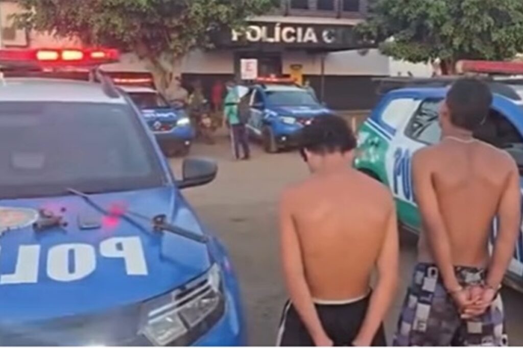 bandidos-que-tentaram-assaltar-lutadora-em-cachoeira-sao-presos