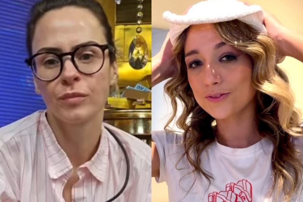 ana-paula-renault-toma-atitude-apos-se-decepcionar-com-samira-no-bbb26