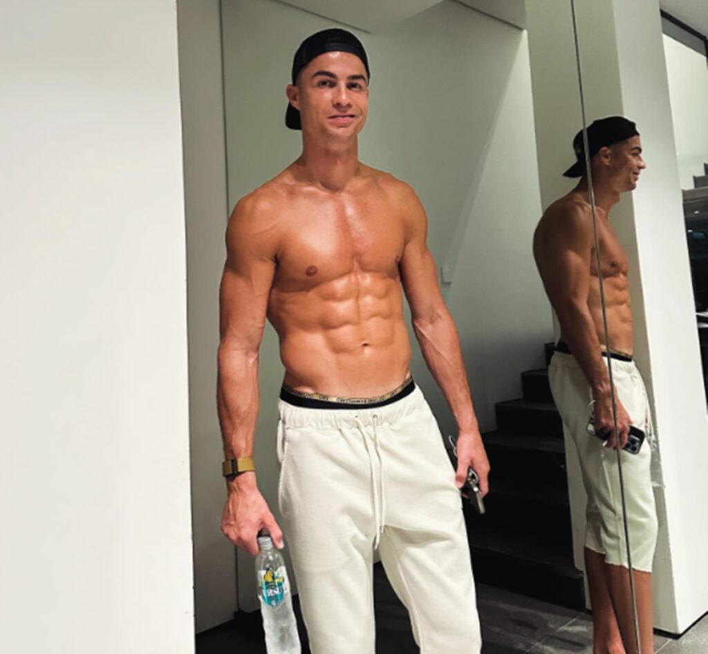 ex-chef-de-cr7-revela-dieta-rigida-e-alimentos-100%-proibidos-no-menu