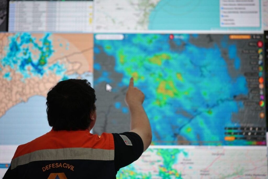 defesa-civil-alerta-para-mudanca-no-tempo-em-sp-a-partir-deste-domingo