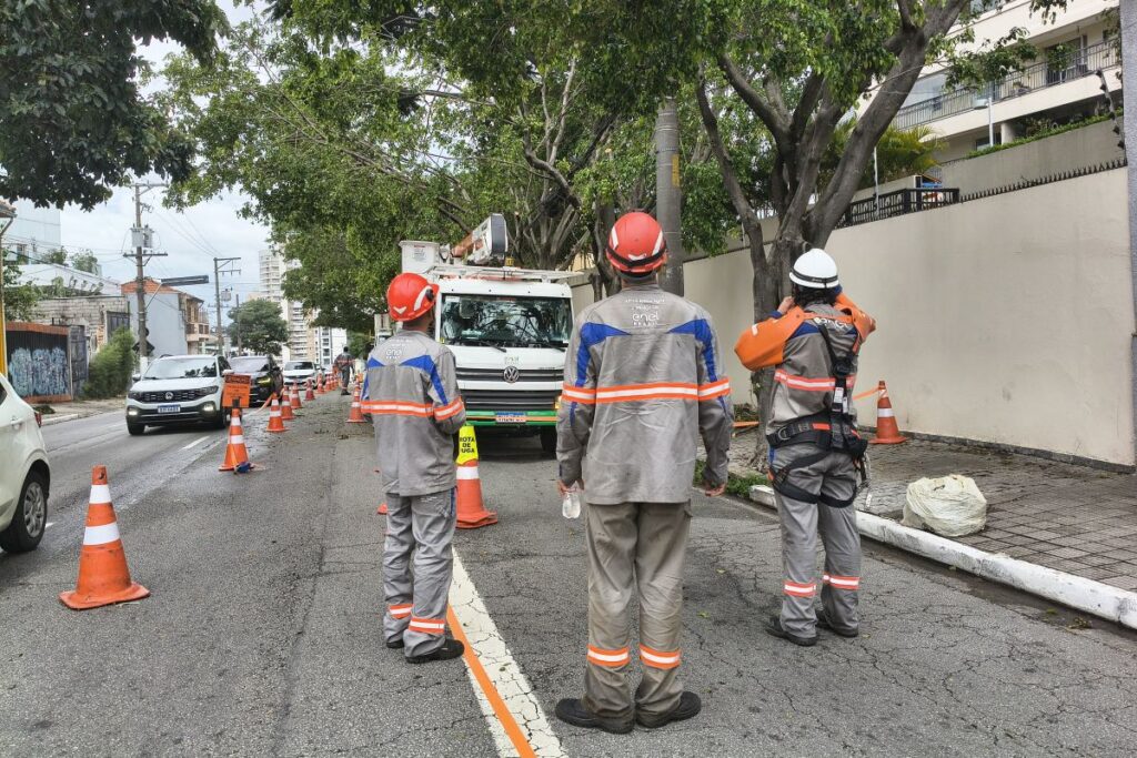 enel-pede-que-aneel-revise-processo-de-caducidade-em-sao-paulo