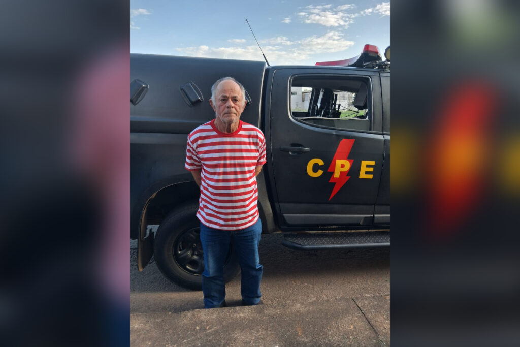 estuprador-foragido-por-ataque-a-tiros-contra-familia-e-preso-em-motel