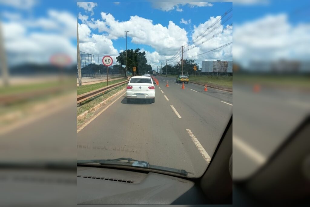 motorista-que-atropelou-e-matou-crianca-fugiu-sem-prestar-socorro