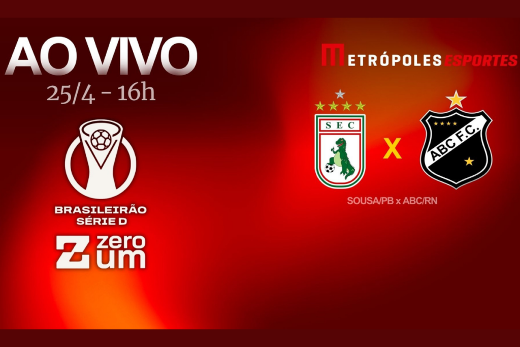 serie-d-zeroum:-metropoles-transmite-sousa-pb-x-abc-rn-ao-vivo.-siga-no-youtube