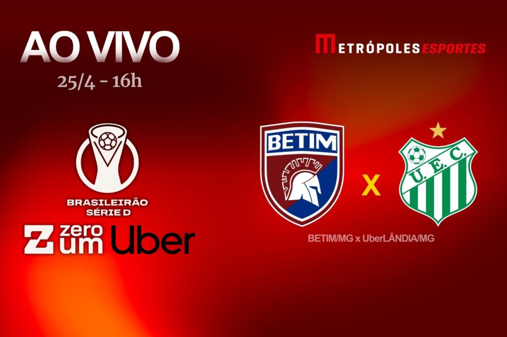 serie-d-zeroum:-assista-betim-mg-x-uberlandia-mg-ao-vivo-e-com-imagens.-siga-no-youtube