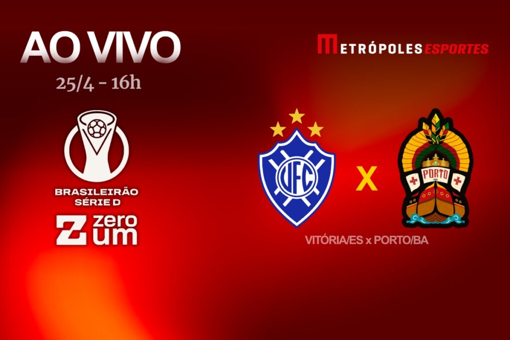 serie-d-zeroum:-metropoles-transmite-vitoria-es-x-porto-ba.-siga-no-youtube