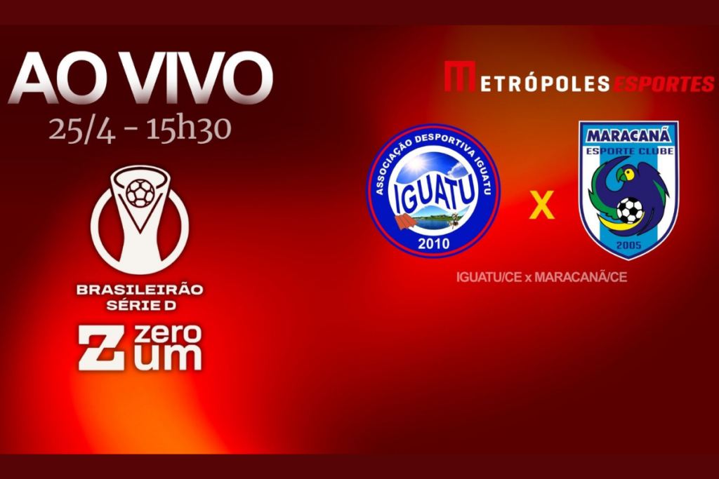 serie-d-zeroum:-metropoles-transmite-iguatu-ce-x-maracana-ce-ao-vivo.-siga-no-youtube