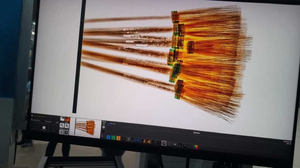 mulher-e-presa-ao-entrar-em-presidio-com-viagra-e-maconha-em-vassoura.-video