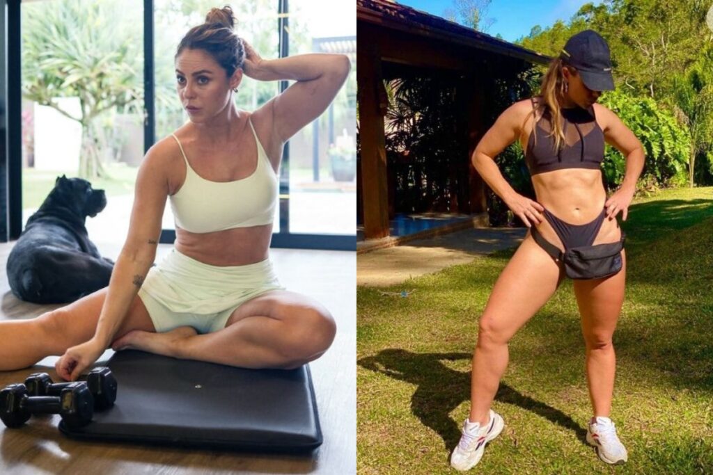 paolla-oliveira-e-mais:-os-segredos-das-mulheres-40+-que-estao-no-auge