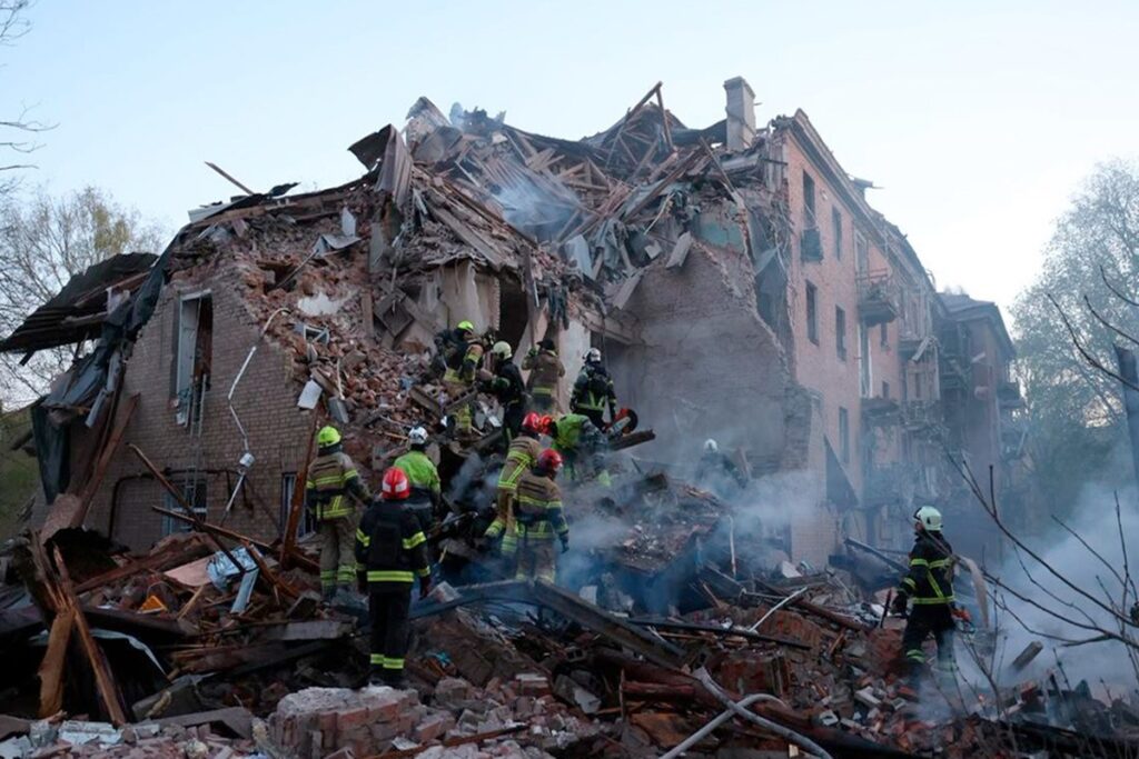 ataques-russos-deixam-oito-mortos-e-mais-de-40-feridos-na-ucrania